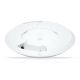 19. Access Point Wi-Fi 7 Ubiquiti UniFi U7 Long-Range (U7-LR)