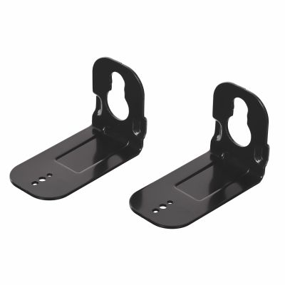 8. Samsung HW-Q600F/EN Soundbar 3.1.2 channels 380W Bluetooth 4.2 Dolby Atmos Black