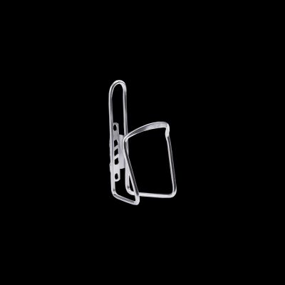 3. KARDI II bottle cage