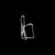 3. KARDI II bottle cage