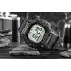 6. Men's Watch CASIO AE-1600H-1AVEF + BOX