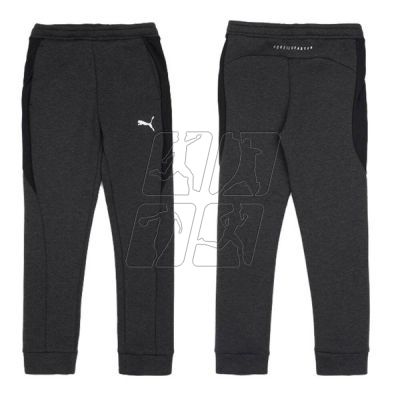 6. Puma Jr. Pants 580732 04