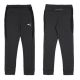 6. Puma Jr. Pants 580732 04