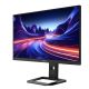 2. Dahua LM27-E341AY Gaming Monitor