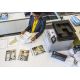 41. HP LaserJet 312A Black Toner Cartridge