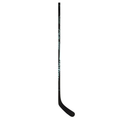 Bauer Pulse Intermediate Composite Stick