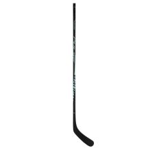 Bauer Pulse Intermediate Composite Stick