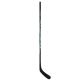 Bauer Pulse Intermediate Composite Stick