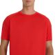 4. T-shirt 4F M 4FWAW25TFTSM1499 63S