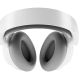 7. Steelseries Arctis Nova 7X Gen 2 headphones, White