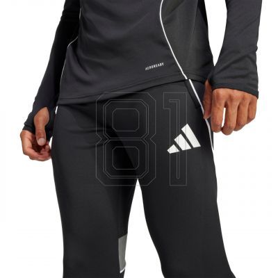 5. Pants adidas Tiro 25 Competition Training M IW0415