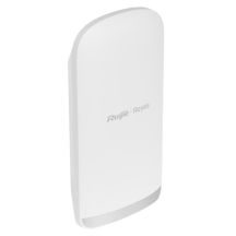 Wireless Wi-Fi Bridge RG-EST330F-P Wi-Fi 5, 2.4 GHz, 5 GHz REYEE