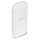 Wireless Wi-Fi Bridge RG-EST330F-P Wi-Fi 5, 2.4 GHz, 5 GHz REYEE