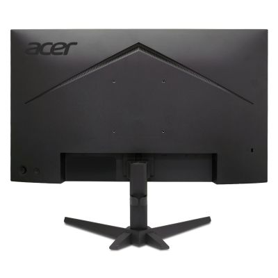 7. Acer NITRO VG0 VG240Y P6bmipx Computer Monitor 60.5 cm (23.8") 1920 x 1080 px Full HD LCD Black, Red