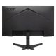 7. Acer NITRO VG0 VG240Y P6bmipx Computer Monitor 60.5 cm (23.8") 1920 x 1080 px Full HD LCD Black, Red