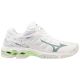 5. Mizuno Wave Voltage W V1GC216037 volleyball shoes