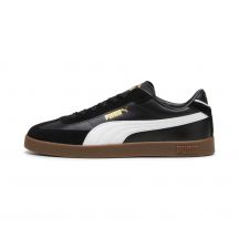 Puma Club II Era M 39744702 shoes