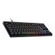 3. Logitech G G515 Tastatur TKL hintergrundbeleuchtet (920-012876) (920012876)