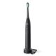 21. PHILIPS HX7101/01 Electric Toothbrush
