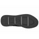 6. K-Swiss Aero-Actv XMclarenii Steel M 04410-057-M shoes