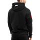 8. Ozoshi Jukon sweatshirt M OZ93883