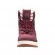 4. Trollkids Arendal Winter Boots XT Waterproof Jr 671-419