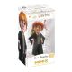 MINIX HARRY POTTER – RON WEASLEY