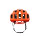 2. POC Ventral Air MIPS Cycling Helmet, Orange