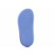 5. Clogs Crocs Classic Cutie Clog K Jr 207708-5Q6