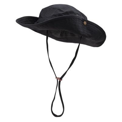 3. Magnum Scrub Hat M 92800503515