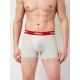 6. Levi's Men Boxershort M 701225625 004 boxers