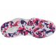 4. Mizuno Wave Momentum 3 Mid W V1GC231720 shoes