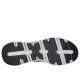 4. Skechers Arch Fit Waveport M 232301BKGY shoes