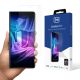 3mk SilkyMatt Pro™ Matte Film for Motorola Razr Fold