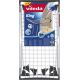 2. Vileda King Hair Dryer