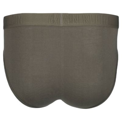 9. Calvin Klein Brief M NP2048O