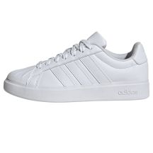 Adidas Streettalk Women's Shoes White JP8283