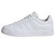 Adidas Streettalk Women's Shoes White JP8283
