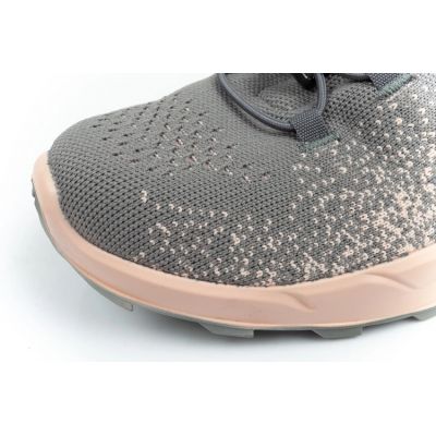 6. Lowa Fusion Low W 320415 9707 sports shoes