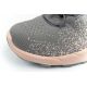 6. Lowa Fusion Low W 320415 9707 sports shoes