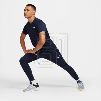 12. Nike Dri-FIT M Pants CZ6379-451