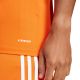 7. Adidas Squadra 25 M T-shirt JC8674