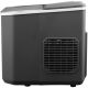 4. LIN ICE-G9 ice cube maker gray