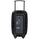 2. Blaupunkt PA12 portable speaker (black)