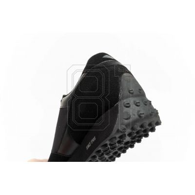 8. Lee Cooper M LCW-24-03-2337M sports shoes