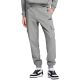 3. Puma ESS No. 1 Logo Cargo Pants FL M 682660 03