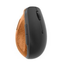 Lenovo Go 4Y51C33792 Wireless Vertical Mouse