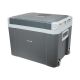 4. 37L BLOW car travel cooler with wheels