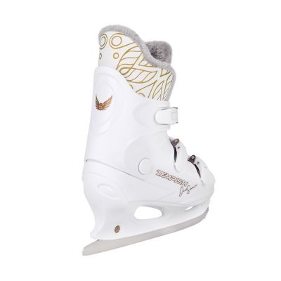 4. Tempish Ice Swan W 130000179 Recreational Skates