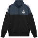 9. Tracksuit Real Madrid Trucksuit Jr RM2CHP9P